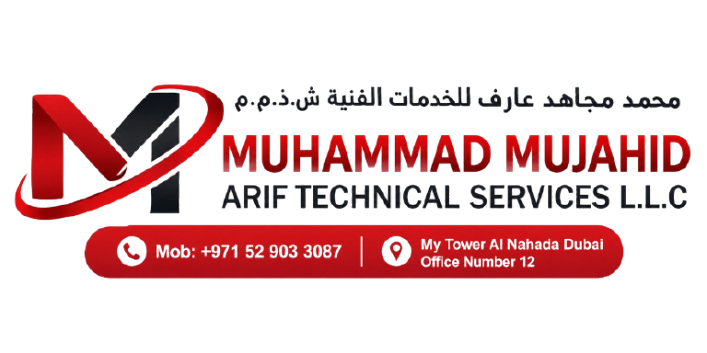 mmatechservices.com